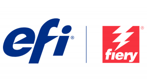 Logo EFI