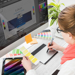 informatique-prepresse