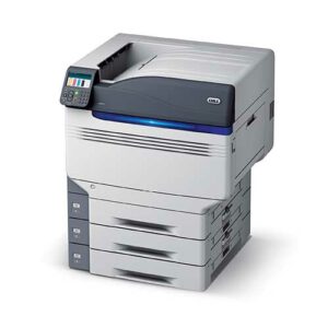 Imprimante art graphique OKI Pro9431