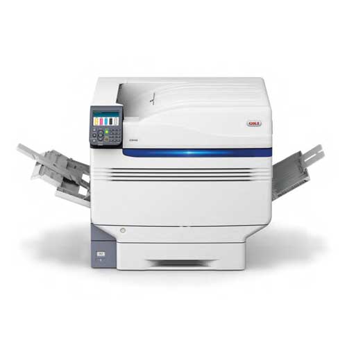 Imprimante art graphique OKI Pro9