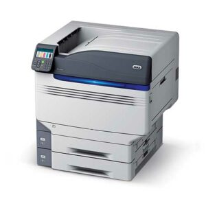 Imprimante art graphique OKI Pro9541