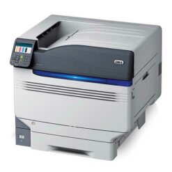 Imprimantes Packaging OKI Pro9 series