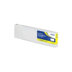 Cartouche d'encre Jaune SJIC30P pour imprimante Epson CW-C7500G