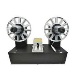 Compteur et vérificateur d'étiquettes manquantes