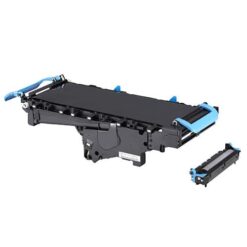 Courroie de transfert pour imprimante OKI Pro10