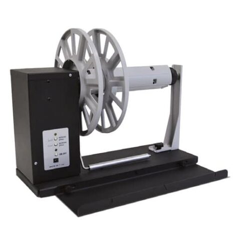 derouleur-etiquettes-c6500a.jpg Dérouleur d'étiquettes pour Epson C6500