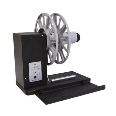 derouleur-etiquettes-epson-c6000a.jpg Dérouleur pour imprimantes Epson C600