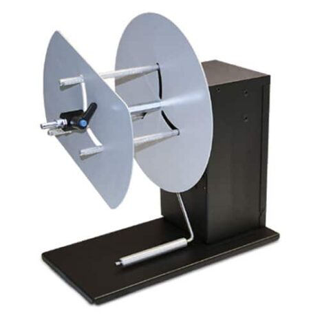 enrouleur-40-118-.jpg enrouleur-40-118-.jpg