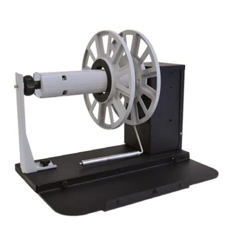 enrouleur-etiquettes-c6500a.jpg enrouleur-etiquettes-c6500a.jpg