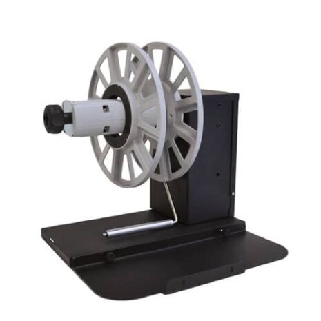 enrouleur-etiquettes-epson-c6000a.jpg ENrouleur d'étiquettes pour Epson C6000ae