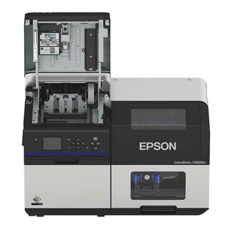 epson-c8000-cover-open-1.jpg epson-c8000-cover-open-1.jpg