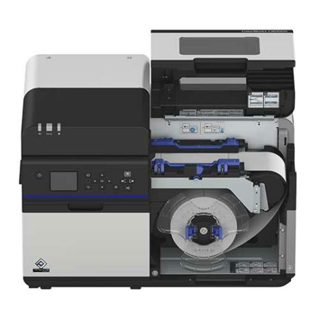 epson-c8000-front-open-roll.jpg epson-c8000-front-open-roll.jpg