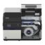 epson-c8000-front-open-roll.jpg