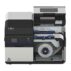 epson-c8000-front-open-roll.jpg