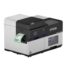 Imprimante d'étiquettes professionnelle Epson ColorWOrks C8000e