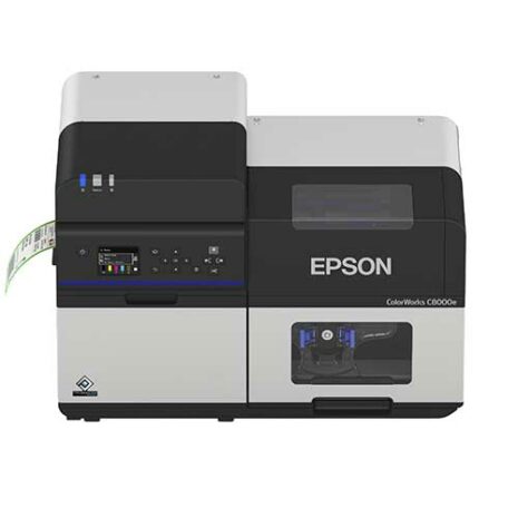 epson-c8000-main.jpg epson-c8000-main.jpg