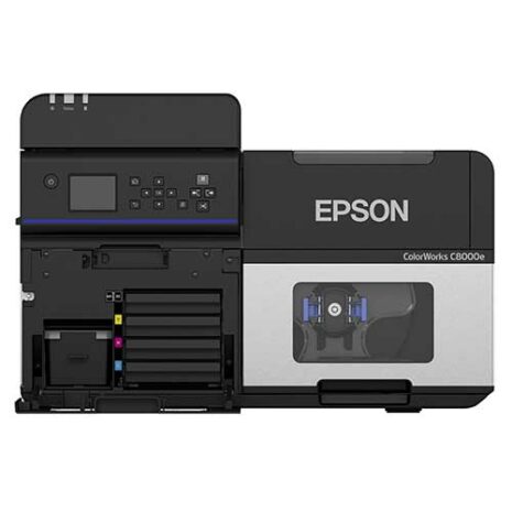 epson-c8000-open-cardridge.jpg epson-c8000-open-cardridge.jpg