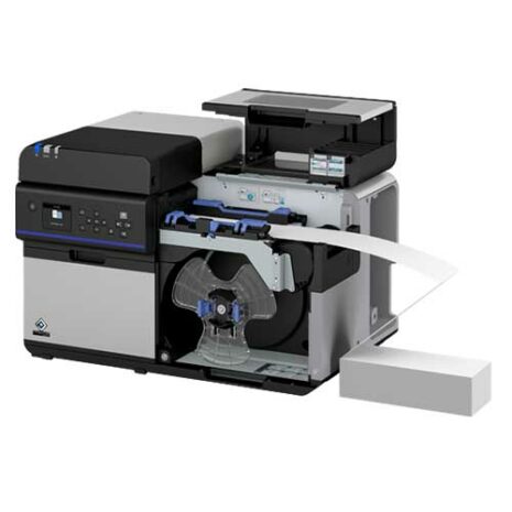 epson-c8000-open2.jpg epson-c8000-open2.jpg