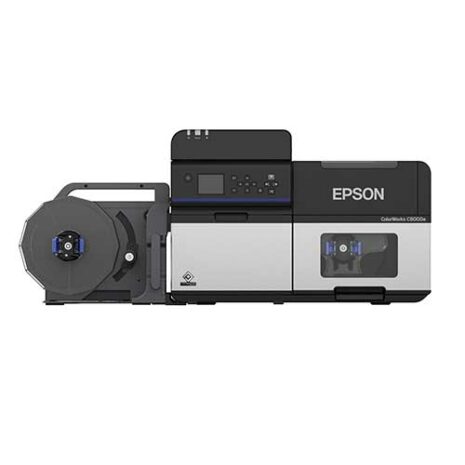 epson-c8000-rewinder-1.jpg epson-c8000-rewinder-1.jpg