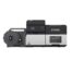 epson-c8000-rewinder-1.jpg