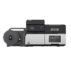 epson-c8000-rewinder-1.jpg
