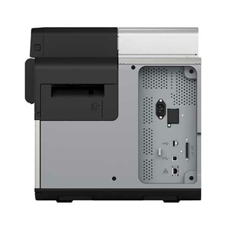 epson-c8000-right.jpg epson-c8000-right.jpg