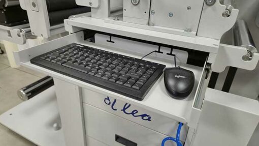 finisseur-etiquettes-leo-multi-tetes Finisseur d'étiquettes multi têtes DPR Leo