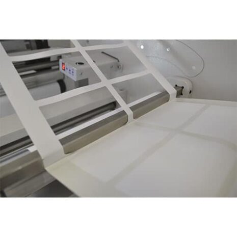 finition-etiquettes-dpr-aries-matrix-remover-1.jpg finition-etiquettes-dpr-aries-matrix-remover-1.jpg