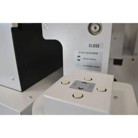 finition-etiquettes-dpr-aries-offset-adjustment-1.jpg finition-etiquettes-dpr-aries-offset-adjustment-1.jpg