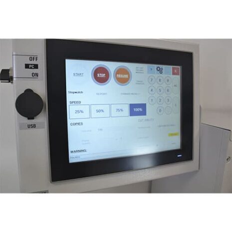 finition-etiquettes-dpr-aries-touchscreen-1.jpg finition-etiquettes-dpr-aries-touchscreen-1.jpg