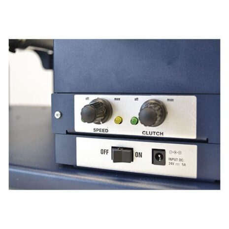 finition-etiquettes-dpr-echenillage-refente-1.jpg finition-etiquettes-dpr-echenillage-refente-1.jpg