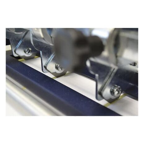 finition-etiquettes-dpr-echenillage-refente-2.jpg finition-etiquettes-dpr-echenillage-refente-2.jpg