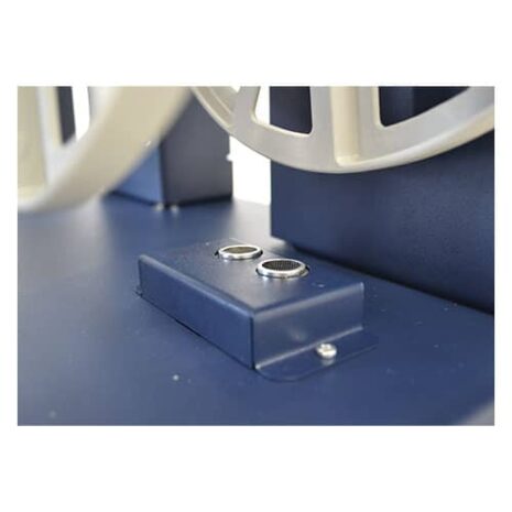 finition-etiquettes-dpr-echenillage-refente-4.jpg finition-etiquettes-dpr-echenillage-refente-4.jpg