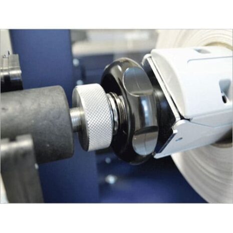 finition-etiquettes-scorpio-1.jpg finition-etiquettes-scorpio-1.jpg