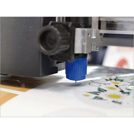 finition-etiquettes-scorpio-3.jpg finition-etiquettes-scorpio-3.jpg