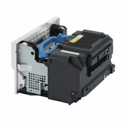 Unité de fusion pour imprimante OKI Pro10