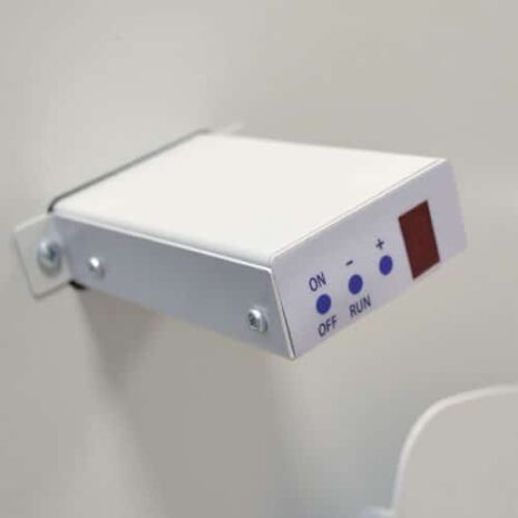 imprimante-etiquettes-cobra-330-ultra-sensors.jpg imprimante-etiquettes-cobra-330-ultra-sensors.jpg