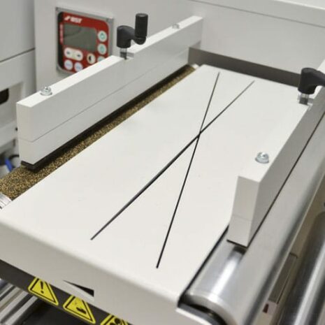 imprimante-etiquettes-cobra-330-web-guide.jpg imprimante-etiquettes-cobra-330-web-guide.jpg