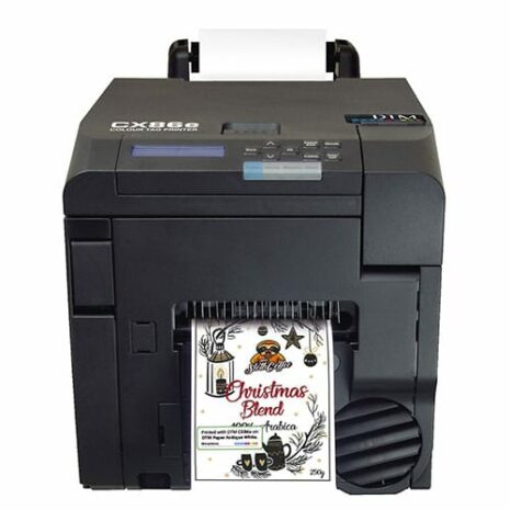 imprimante-etiquettes-cx86e-1.jpg imprimante-etiquettes-cx86e-1.jpg