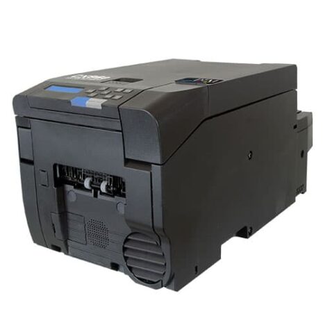 imprimante-etiquettes-cx86e-2.jpg imprimante-etiquettes-cx86e-2.jpg