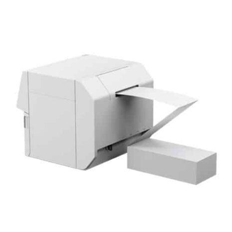 imprimante-etiquettes-epson-C4000-dos-1.jpg imprimante-etiquettes-epson-C4000-dos-1.jpg