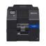 imprimante-etiquettes-epson-C6000-pe-face-1.jpg