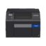 Imprimante d'étiquettes Epson CW-C6500 series