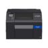 Imprimante d'étiquettes Epson CW-C6500 series