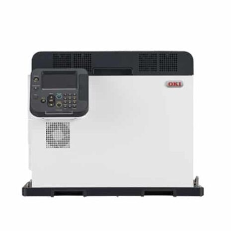 imprimante-etiquettes-oki-print.jpg imprimante-etiquettes-oki-print.jpg