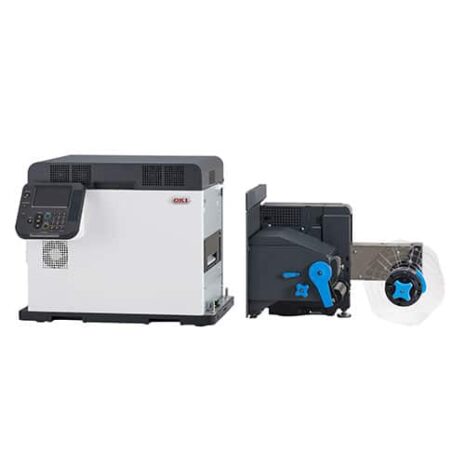 imprimante-etiquettes-oki-print3.jpg imprimante-etiquettes-oki-print3.jpg