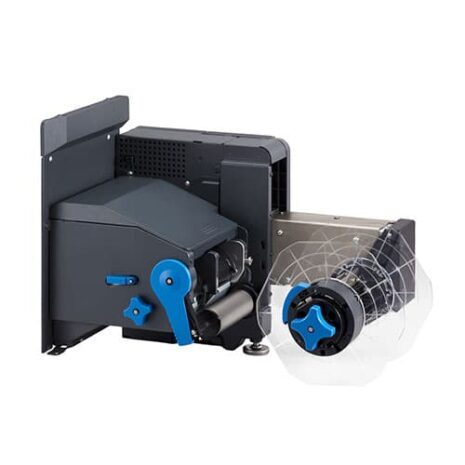 imprimante-etiquettes-oki-unwinder.jpg imprimante-etiquettes-oki-unwinder.jpg