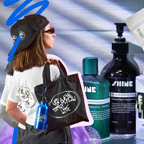 OKI Pro9542 pour le transfert textile et objets