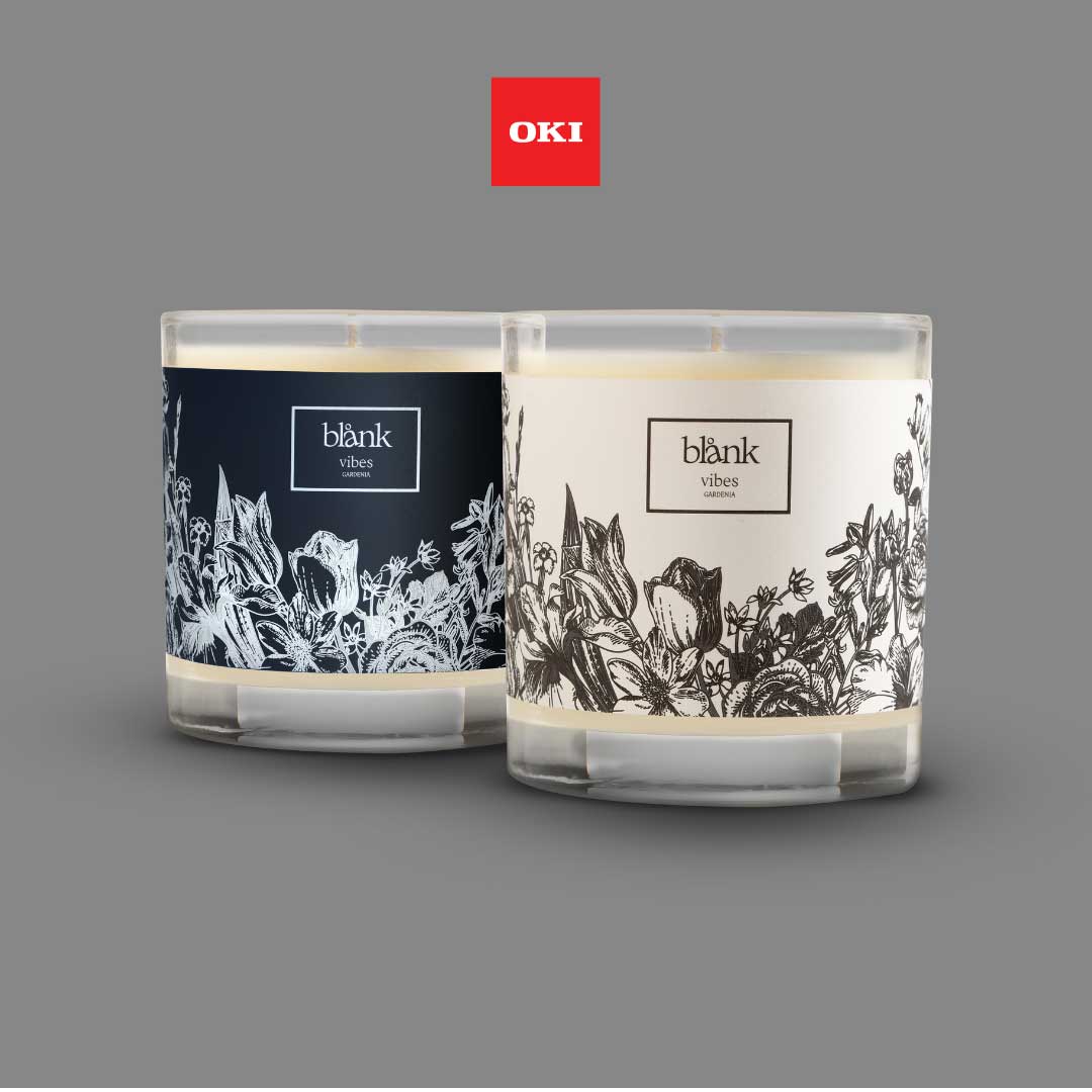 Imprimante OKI quel est le cout d'utilisation ?