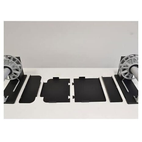 plaque-c6500a-3.jpg plaque-c6500a-3.jpg